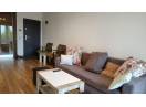 Proprietar - 2 camere Grand Park Sopor, 54 mp + balcon 12 mp +  garaj - 640 €